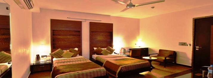 1261/Shreyans Inn - New Delhi 12.jpg